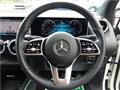 2019 Mercedes-Benz B-Class