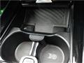 2019 Mercedes-Benz B-Class