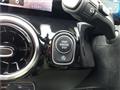 2019 Mercedes-Benz B-Class