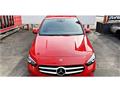 2019 Mercedes-Benz B-Class