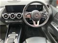 2019 Mercedes-Benz B-Class