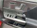 2019 Mercedes-Benz B-Class
