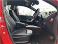 2019 Mercedes-Benz B-Class
