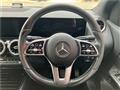 2019 Mercedes-Benz B-Class