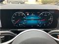 2019 Mercedes-Benz B-Class