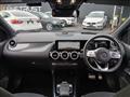 2019 Mercedes-Benz B-Class