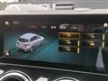 2019 Mercedes-Benz B-Class