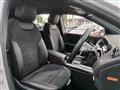 2019 Mercedes-Benz B-Class
