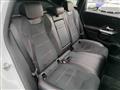 2019 Mercedes-Benz B-Class