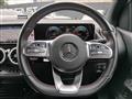 2019 Mercedes-Benz B-Class