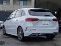 2019 Mercedes-Benz B-Class