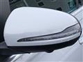 2019 Mercedes-Benz B-Class