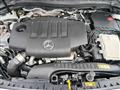 2019 Mercedes-Benz B-Class
