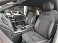 2019 Mercedes-Benz B-Class