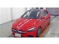 2019 Mercedes-Benz B-Class