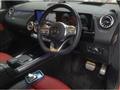2019 Mercedes-Benz B-Class