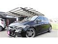 2019 Mercedes-Benz B-Class
