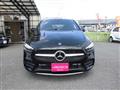 2019 Mercedes-Benz B-Class