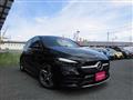 2019 Mercedes-Benz B-Class