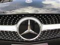 2019 Mercedes-Benz B-Class
