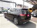 2019 Mercedes-Benz B-Class