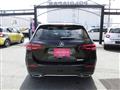 2019 Mercedes-Benz B-Class