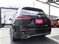 2019 Mercedes-Benz B-Class
