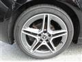 2019 Mercedes-Benz B-Class