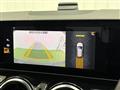 2019 Mercedes-Benz B-Class