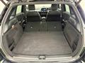 2019 Mercedes-Benz B-Class