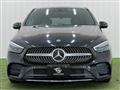 2019 Mercedes-Benz B-Class