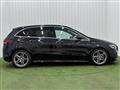 2019 Mercedes-Benz B-Class