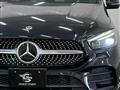 2019 Mercedes-Benz B-Class