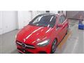 2019 Mercedes-Benz B-Class