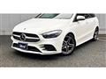 2019 Mercedes-Benz B-Class