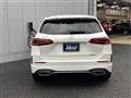 2019 Mercedes-Benz B-Class