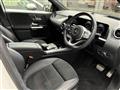 2019 Mercedes-Benz B-Class