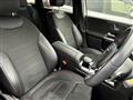 2019 Mercedes-Benz B-Class