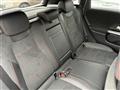 2019 Mercedes-Benz B-Class