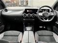 2019 Mercedes-Benz B-Class