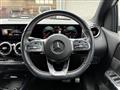 2019 Mercedes-Benz B-Class