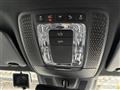 2019 Mercedes-Benz B-Class