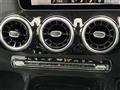 2019 Mercedes-Benz B-Class