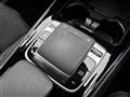 2019 Mercedes-Benz B-Class