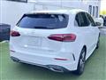 2019 Mercedes-Benz B-Class