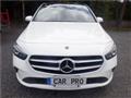 2019 Mercedes-Benz B-Class