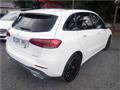 2019 Mercedes-Benz B-Class