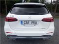 2019 Mercedes-Benz B-Class