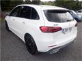 2019 Mercedes-Benz B-Class