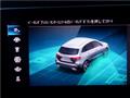 2019 Mercedes-Benz B-Class